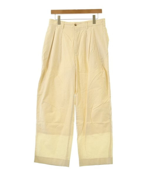 POLYPLOID ポリプロイド パンツ（その他） メンズ 【古着】【中古】