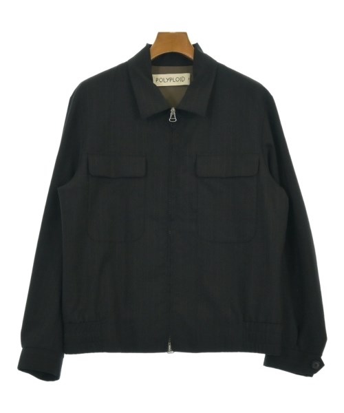 (取寄) アンダーアーマー キッズ メンズ テクスチャー ロゴ ボレー (ビッグ キッド) Under Armour Kids men Textured Logo Volley (Big Kid) Midnight Navy 取寄) アンダーアーマー キッズ メンズ テクスチャー ロゴ ボレー