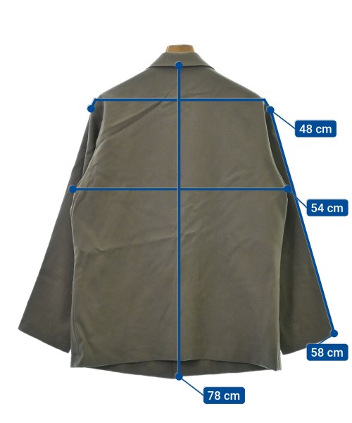 VIP価格☆【TOTEME】シグネチャーウール＆カシミアコート toteme