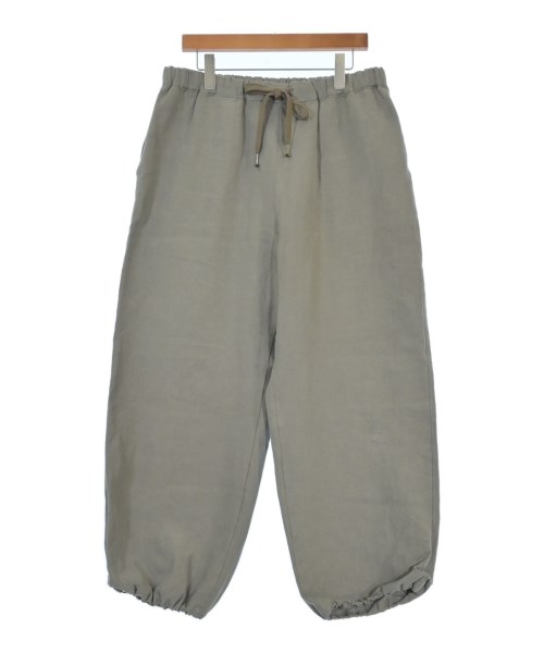 POLYPLOID ポリプロイド パンツ（その他） メンズ 【古着】【中古】