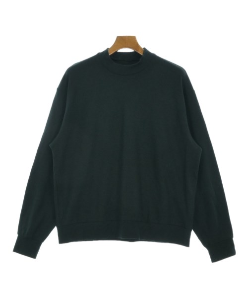 POLYPLOID ポリプロイド Tシャツ・カットソー メンズ 【古着】【中古】