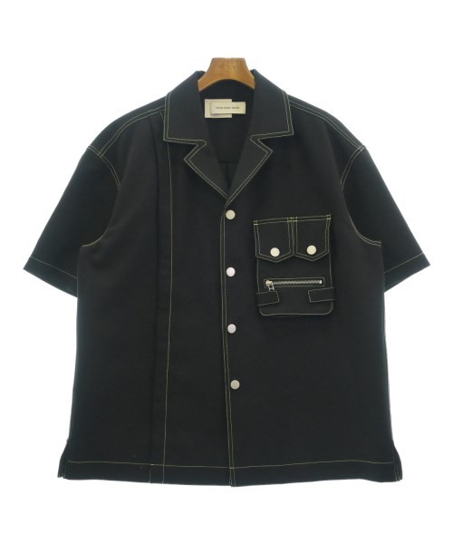 MONCLER モノグラム コットンジャージ 半袖 Tシャツ 関税送料込 正規品 24SS MONCLR コットンジャージTシャツ