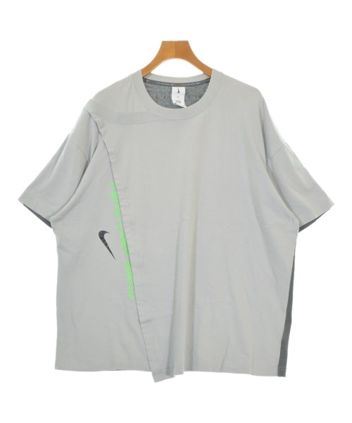 Feng Chen Wang フェンチェンワン Tシャツ・カットソー メンズ 【古着】【中古】