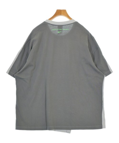 Feng Chen Wang フェンチェンワン Tシャツ・カットソー メンズ 【古着】【中古】_1