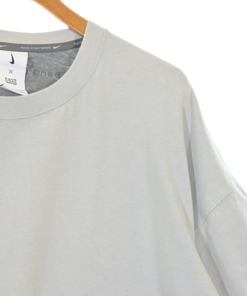 Feng Chen Wang フェンチェンワン Tシャツ・カットソー メンズ 【古着】【中古】_3