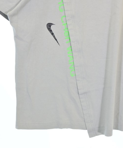 Feng Chen Wang フェンチェンワン Tシャツ・カットソー メンズ 【古着】【中古】_4