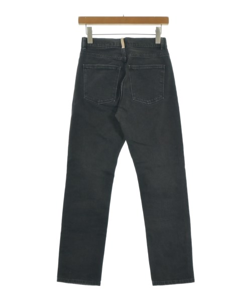 WANDLER ワンドラー デニムパンツ レディース 【古着】【中古】_1