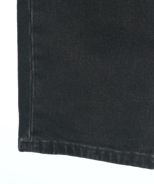 WANDLER ワンドラー デニムパンツ レディース 【古着】【中古】_4