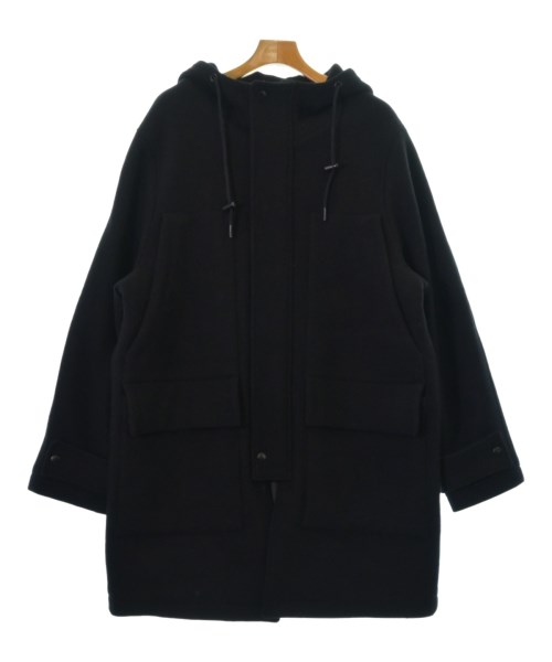 LOREAK ロレアック コート（その他） レディース 【古着】【中古】の通販は