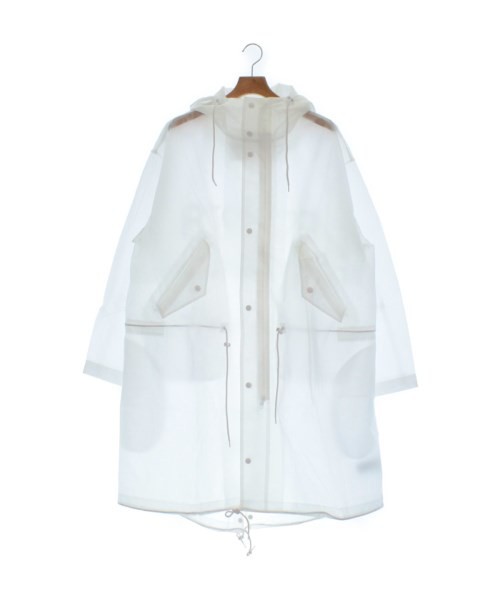 CALVIN KLEIN JEANS EST.1978 カルバンクラインジーンズエスタ 