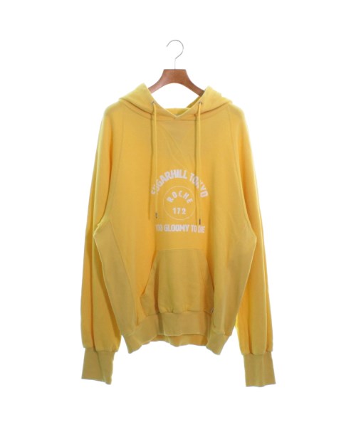 SUGARHILL シュガーヒル スウェット トレーナー SUGARHILL◇スウェット