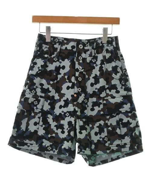 THE NORTH FACE ザ ノースフェイス パンツ サイズ:XL 22AW 日本 THE NORTH FACE ザ ノースフェイス パンツ サイズ:XL 22AW 日本