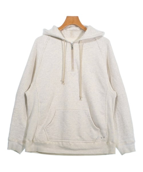 SUGARHILL シュガーヒル パーカー メンズ 【古着】【中古】