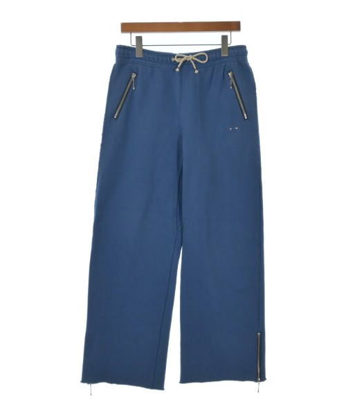 SUGARHILL シュガーヒル スウェットパンツ メンズ 【古着】【中古】