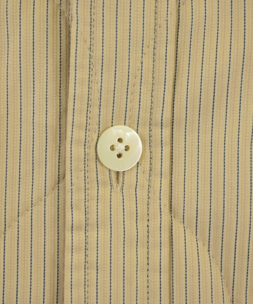 SUGARHILL シュガーヒル カジュアルシャツ メンズ 【古着】【中古】