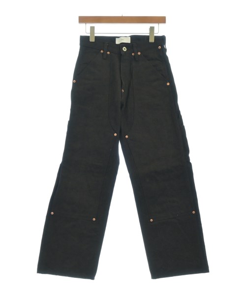 SUGARHILL シュガーヒル デニムパンツ メンズ 【古着】【中古】