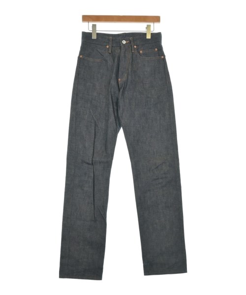 SUGARHILL シュガーヒル デニムパンツ メンズ 【古着】【中古】