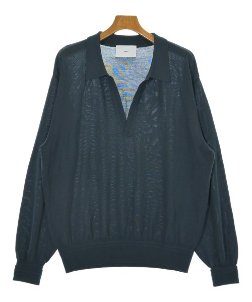 SUGARHILL シュガーヒル ニット・セーター メンズ 【古着】【中古】