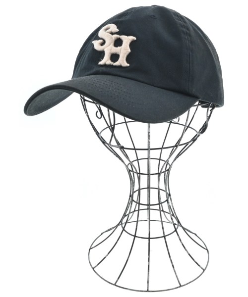 SUGARHILL シュガーヒル キャップ メンズ 【古着】【中古】