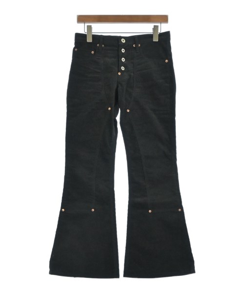 SUGARHILL シュガーヒル パンツ（その他） メンズ 【古着】【中古】