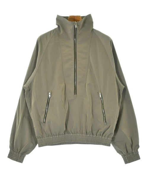 SUGARHILL シュガーヒル ブルゾン（その他） メンズ 【古着】【中古】