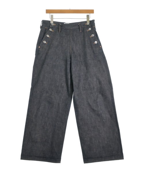 SUGARHILL シュガーヒル デニムパンツ メンズ 【古着】【中古】