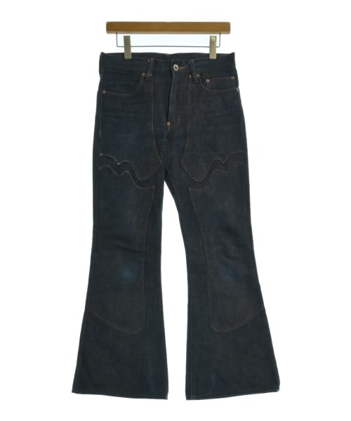 SUGARHILL シュガーヒル デニムパンツ メンズ 【古着】【中古】