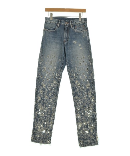 SUGARHILL シュガーヒル デニムパンツ メンズ 【古着】【中古】