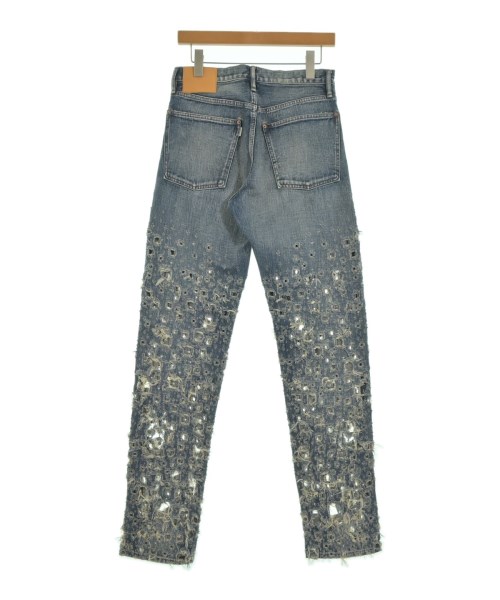 SUGARHILL シュガーヒル デニムパンツ メンズ 【古着】【中古】_1