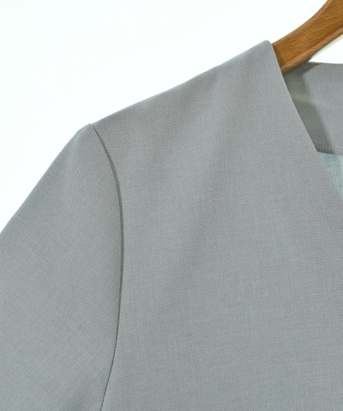 hue DAY TO EVENING ヒューデイトゥイブニング ブラウス レディース 【古着】【中古】_3