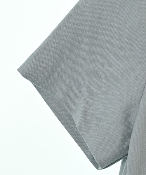 hue DAY TO EVENING ヒューデイトゥイブニング ブラウス レディース 【古着】【中古】_5