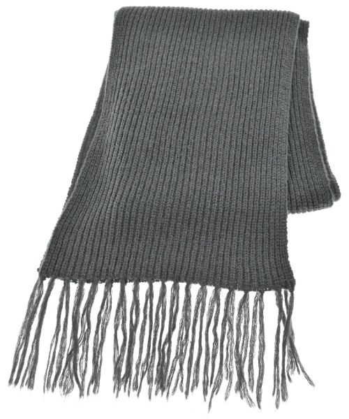 CORNERSTONE コーナーストーン マフラー メンズ 【古着】【中古】