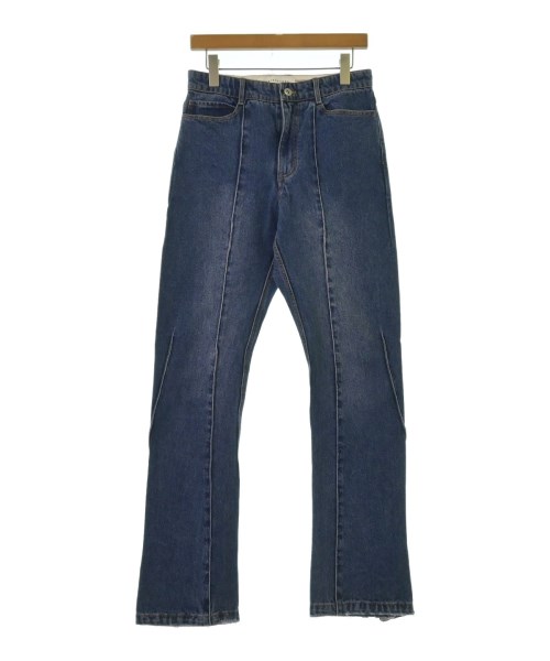 CORNERSTONE コーナーストーン デニムパンツ メンズ 【古着】【中古】
