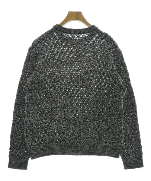 CORNERSTONE コーナーストーン ニット・セーター メンズ 【古着】【中古】 CORNERSTONE コーナーストーン ニット・セーター メンズ 【古着】