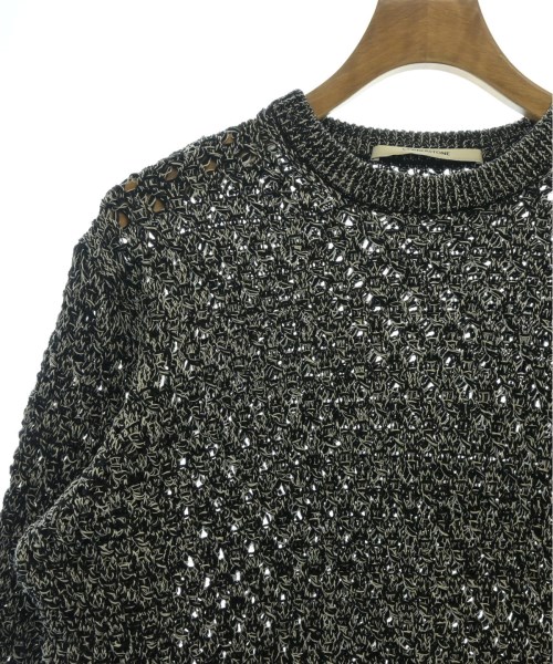 CORNERSTONE コーナーストーン ニット・セーター メンズ 【古着】