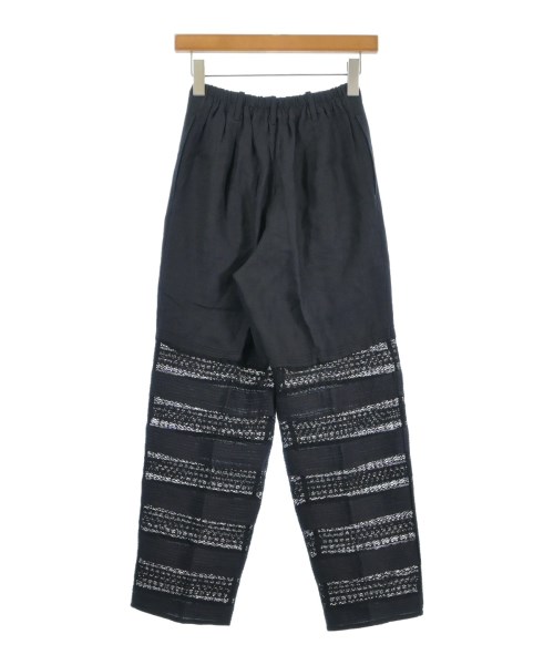 Pheeta フィータ パンツ（その他） レディース 【古着】【中古】 