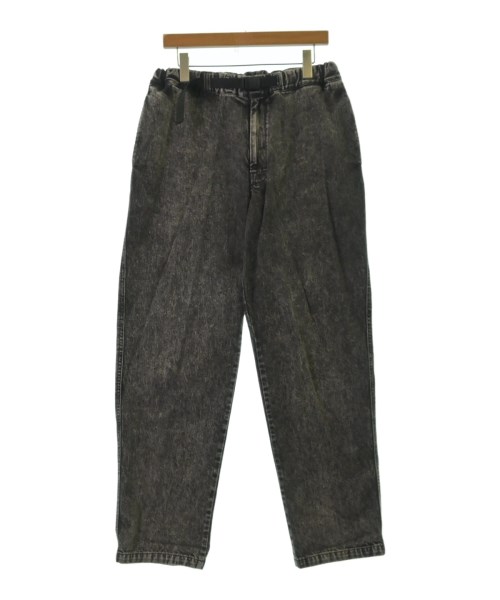 MASSES マシス デニムパンツ メンズ 【古着】【中古】の通販は