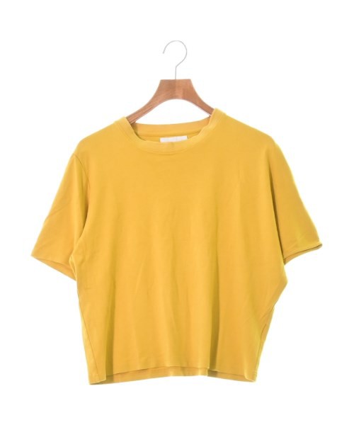 Nobuyuki Matsui ノブユキマツイ Tシャツ・カットソー メンズ 【古着】【中古】の通販は