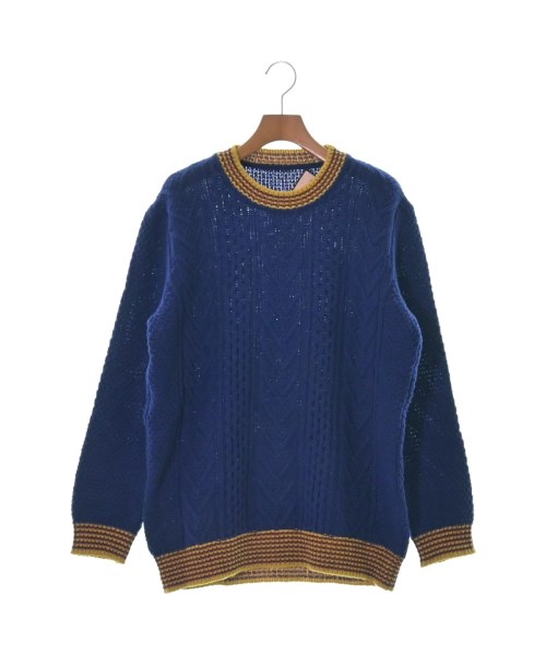 平和屋着物○上質な色無地 南天地紋 オリーブ色 正絹 逸品 DAAV3105du