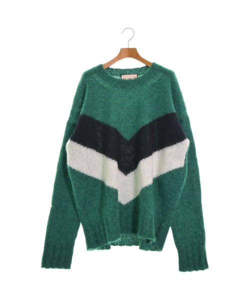 エトレリー（etre relie）/スクエアトゥアンクルストラップサンダル