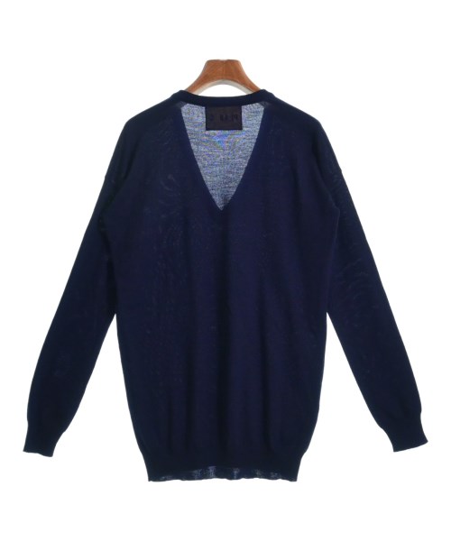 PLAN C プランシー ニット・セーター レディース 【古着】【中古  