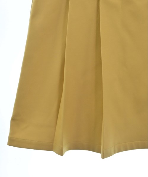 PLAN C プランシー ロング・マキシ丈スカート レディース 【古着】【中古】の通販は