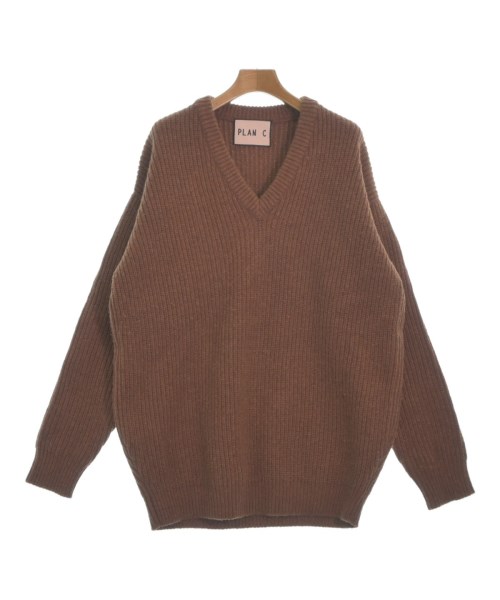 イッセイミヤケ ISSEY MIYAKE ニット セーター 長袖 タートルネック モヘヤ混 2 黒 ブラック IM71KN002 /AN30 レディース 楽天市場】イッセイミヤケ タートルネックの通販