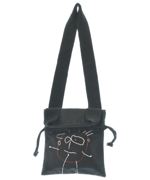 PLAN C プランシー ショルダーバッグ レディース 【古着】【中古】の通販は