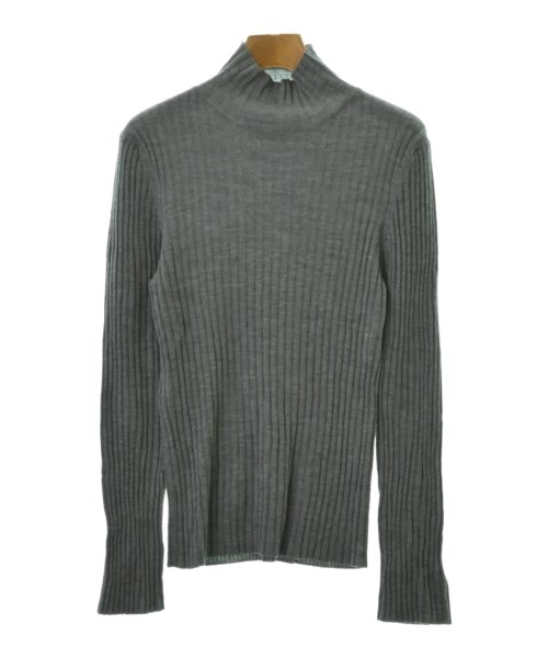 PLAN C プランシー ニット・セーター レディース 【古着】【中古】の通販は