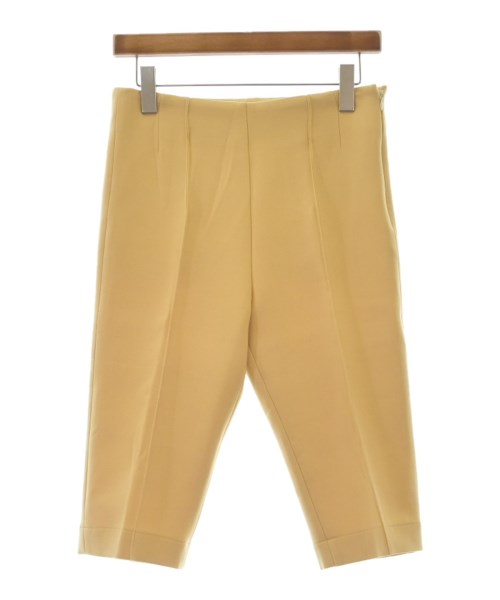ラストチャンス【Dries van Noten】アシンメトリー ドレス ラストチャンス【Dries van Noten】アシンメトリー ドレス