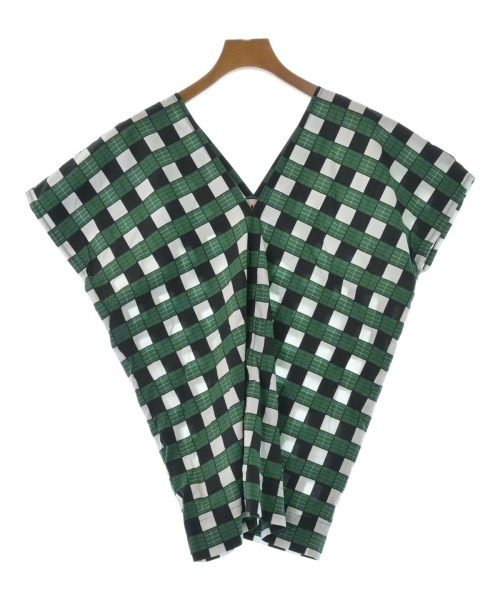 PLAN C プランシー カジュアルシャツ レディース 【古着】【中古】