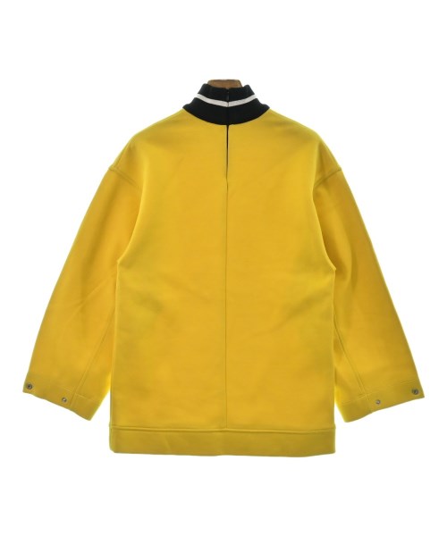 PLAN C プランシー スウェット レディース 【古着】【中古】_1