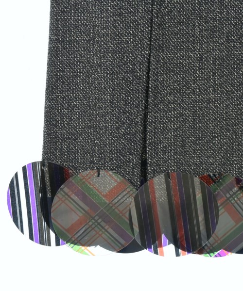 PLAN C ロング・マキシ丈スカート レディース プランシー 中古 古着