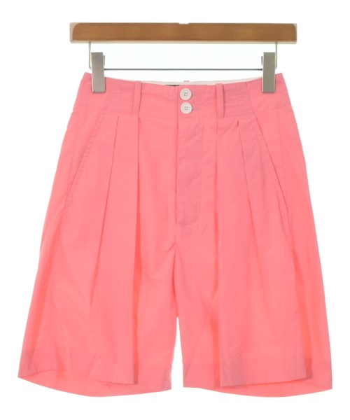 PLAN C プランシー パンツ（その他） レディース 【古着】【中古】